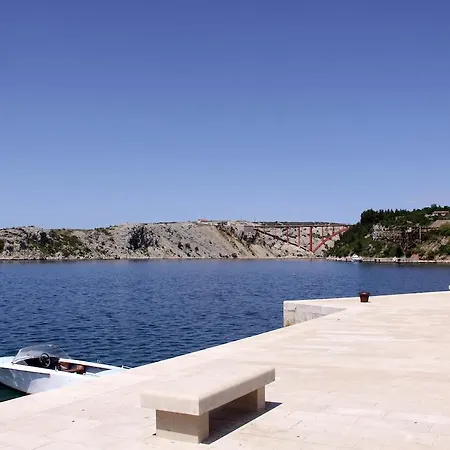 Σπίτι διακοπών House Zara