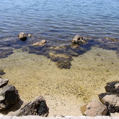 House Zara Σπίτι διακοπών