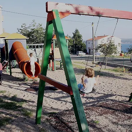 House Zara Σπίτι διακοπών *