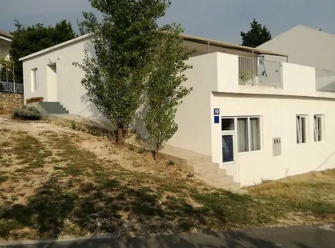 House Zara Casa de Férias *