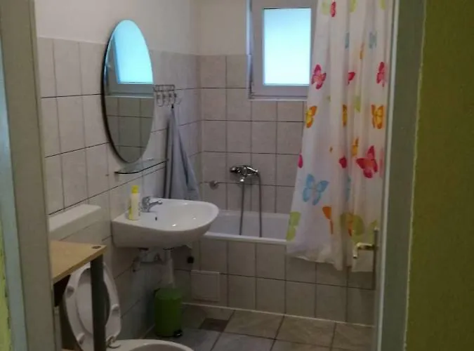 House Zara Maslenica