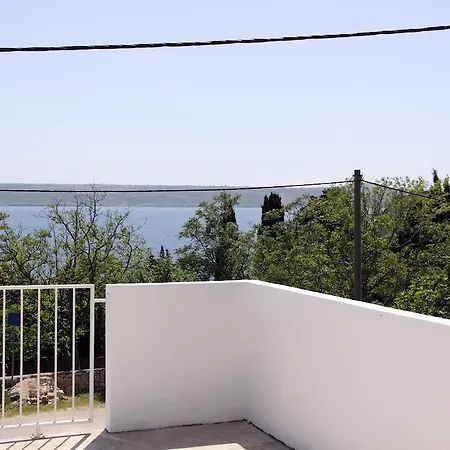 House Zara Maslenica