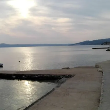 House Zara Ferienhaus *