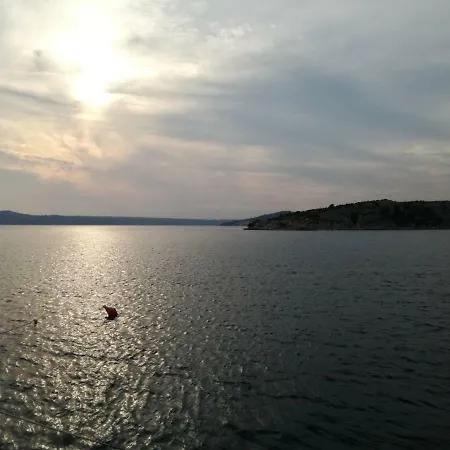 House Zara Ferienhaus