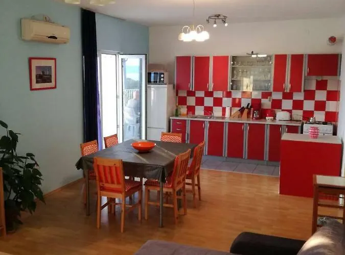 House Zara
