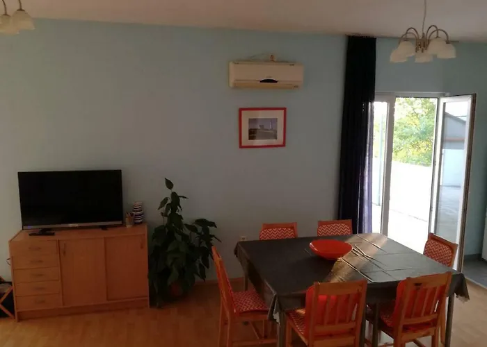 House Zara * Масленица